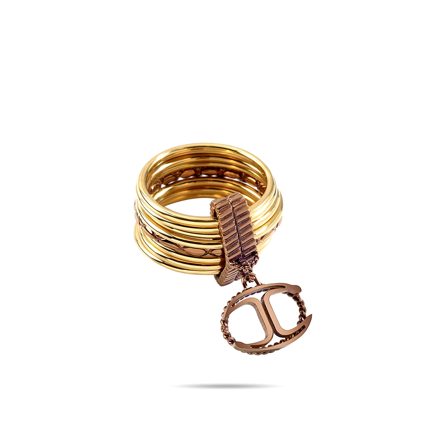 LOEWE MOD. LW40157U