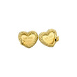 JUST CAVALLI JEWELS JEWELRY Mod. JCER00090200