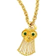 JUST CAVALLI JEWELS Mod. SCCK04