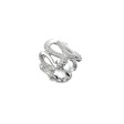 JUST CAVALLI JEWELS JEWELRY Mod. SCOU03012