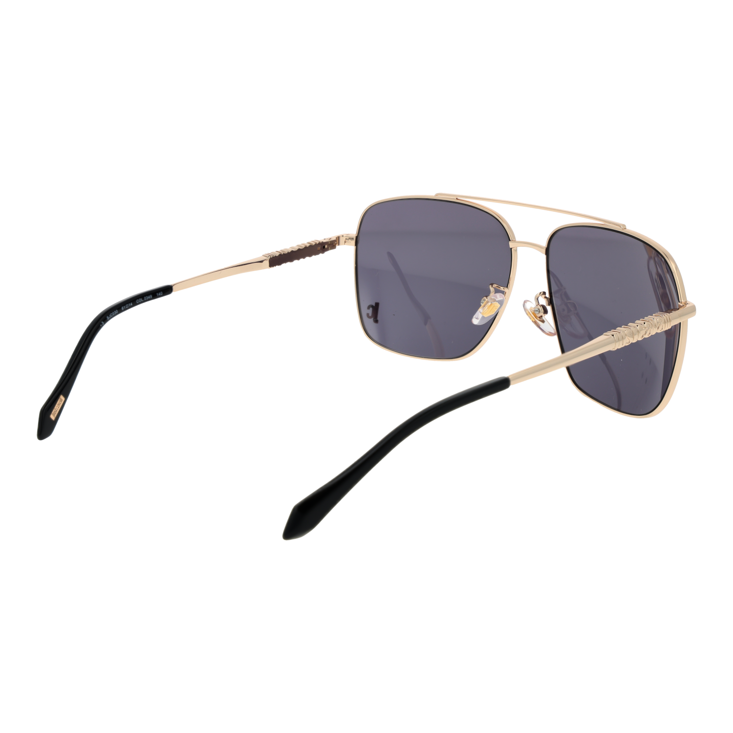 JUST CAVALLI MOD. SJC030 610349