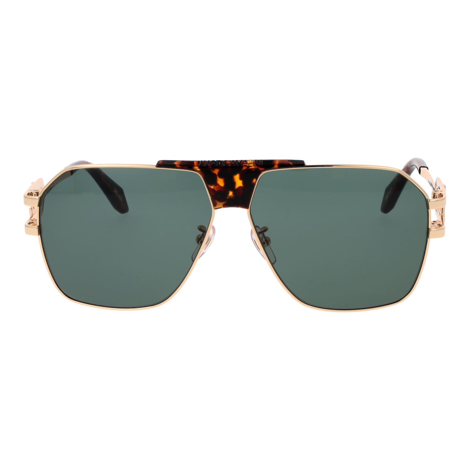 JUST CAVALLI MOD. SJC094 610300