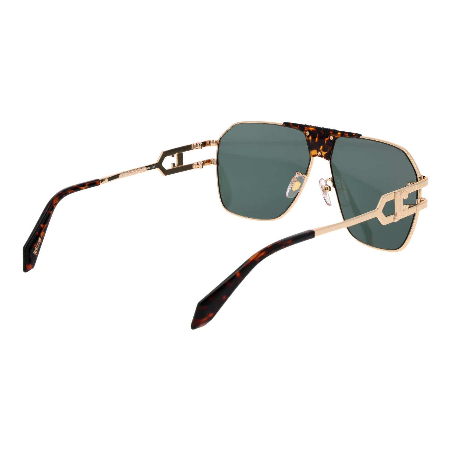 JUST CAVALLI MOD. SJC094 610300