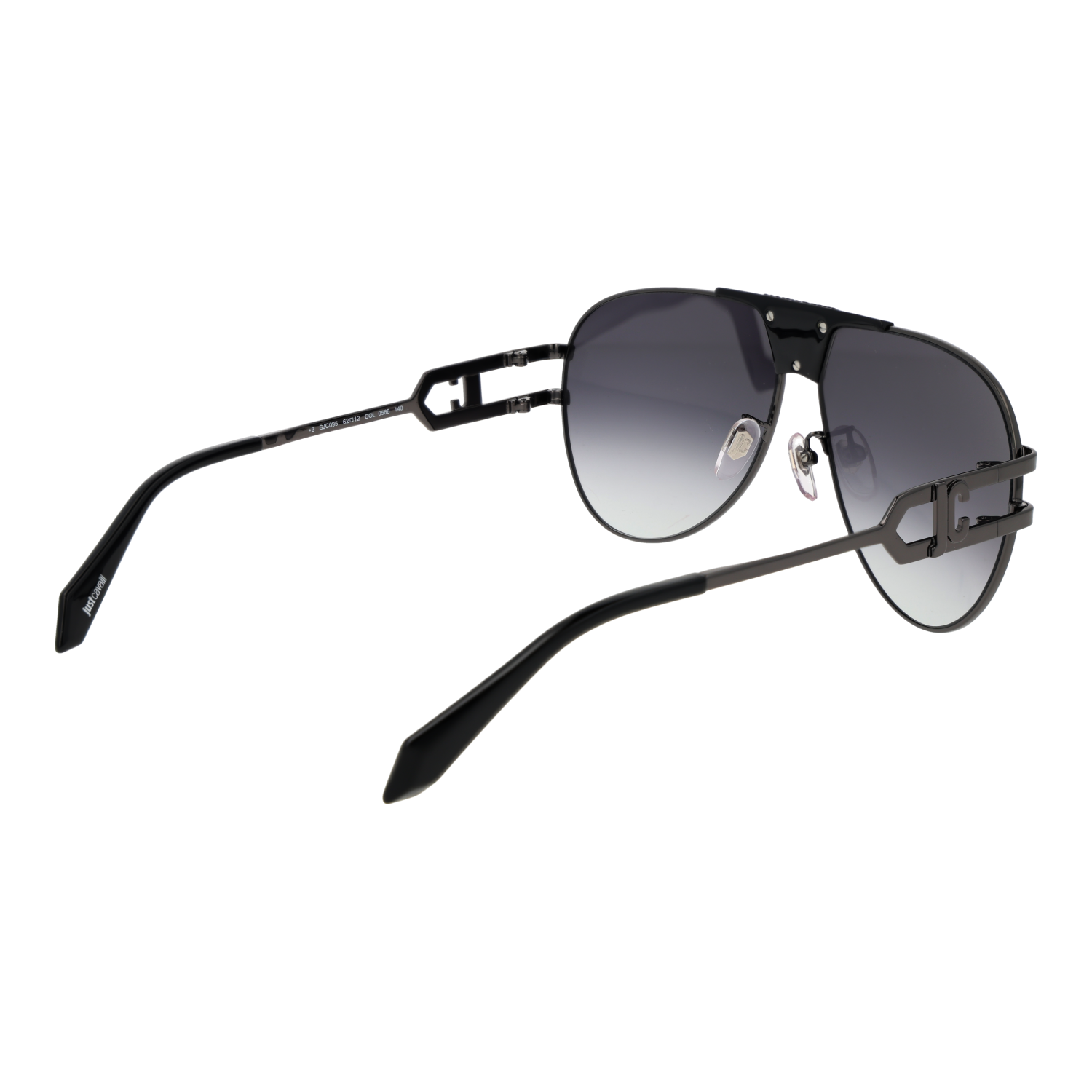 JUST CAVALLI MOD. SJC095 620568