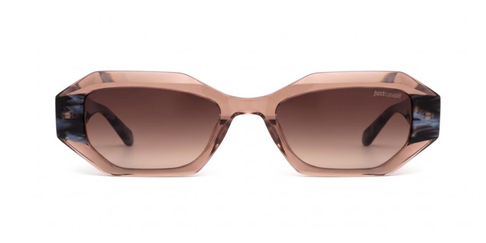 JUST CAVALLI MOD. SJC100V