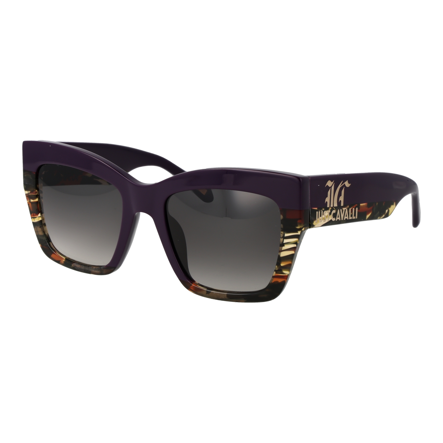 TIMBERLAND JEWELS JEWELRY Mod. TDIGB00898X1