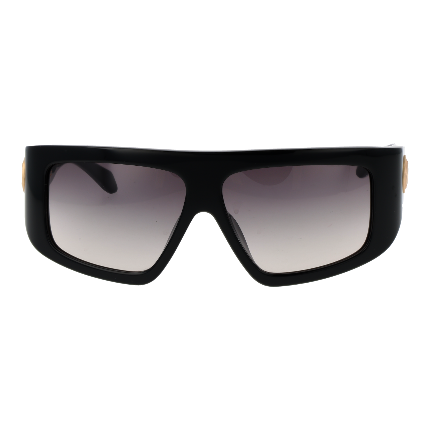 JUST CAVALLI MOD. SJC145 600700