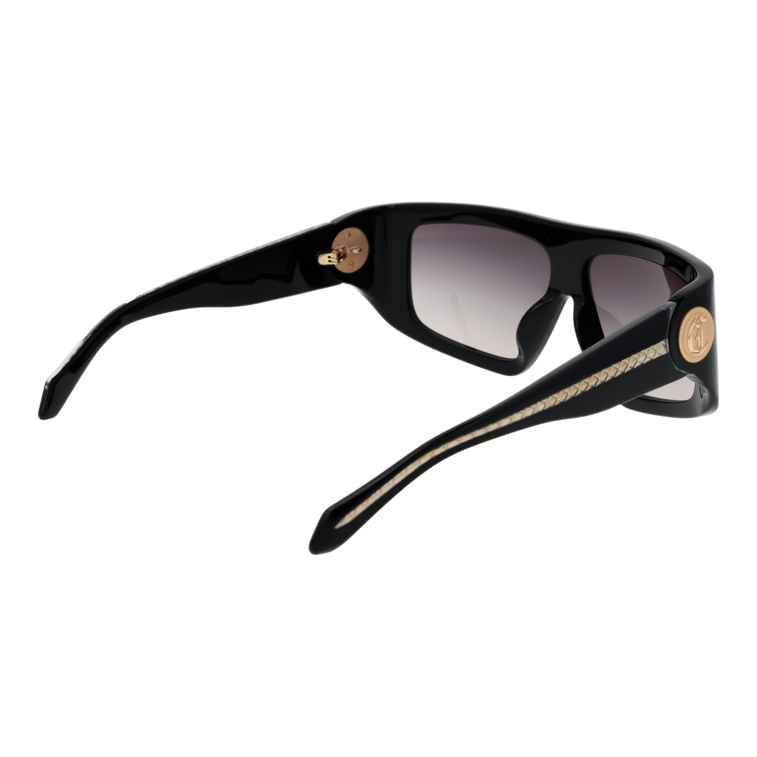 JUST CAVALLI MOD. SJC145 600700