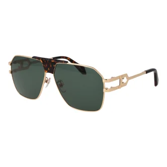 JUST CAVALLI MOD. SJC094 610300