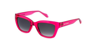 JUST CAVALLI MOD. SJC148