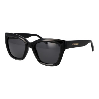 JUST CAVALLI MOD. SJC148 520Z42