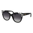 JUST CAVALLI MOD. SJC043V 550981