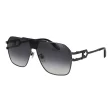 JUST CAVALLI MOD. SJC094 610568