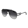 JUST CAVALLI MOD. SJC095 620568