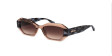 JUST CAVALLI MOD. SJC100V