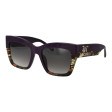 JUST CAVALLI MOD. SJC102V 5309NU
