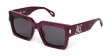 JUST CAVALLI MOD. SJC108V