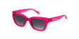 JUST CAVALLI MOD. SJC148