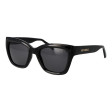 JUST CAVALLI MOD. SJC148 520Z42