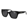 JUST CAVALLI MOD. SJC148 520Z42