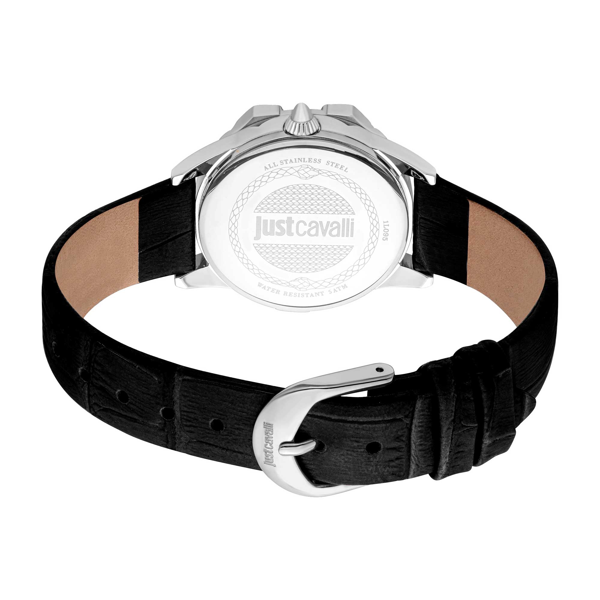 JUST CAVALLI MOD. JC1L095L0315