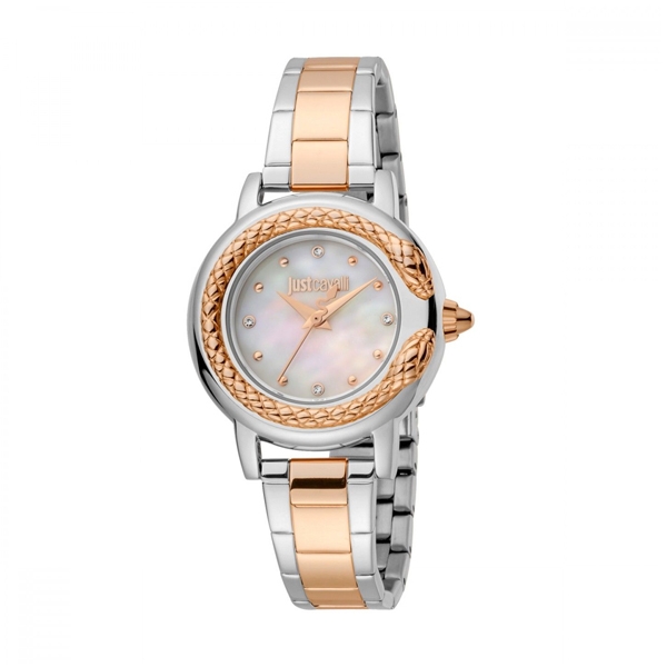 TED BAKER MOD. TB9228 51402