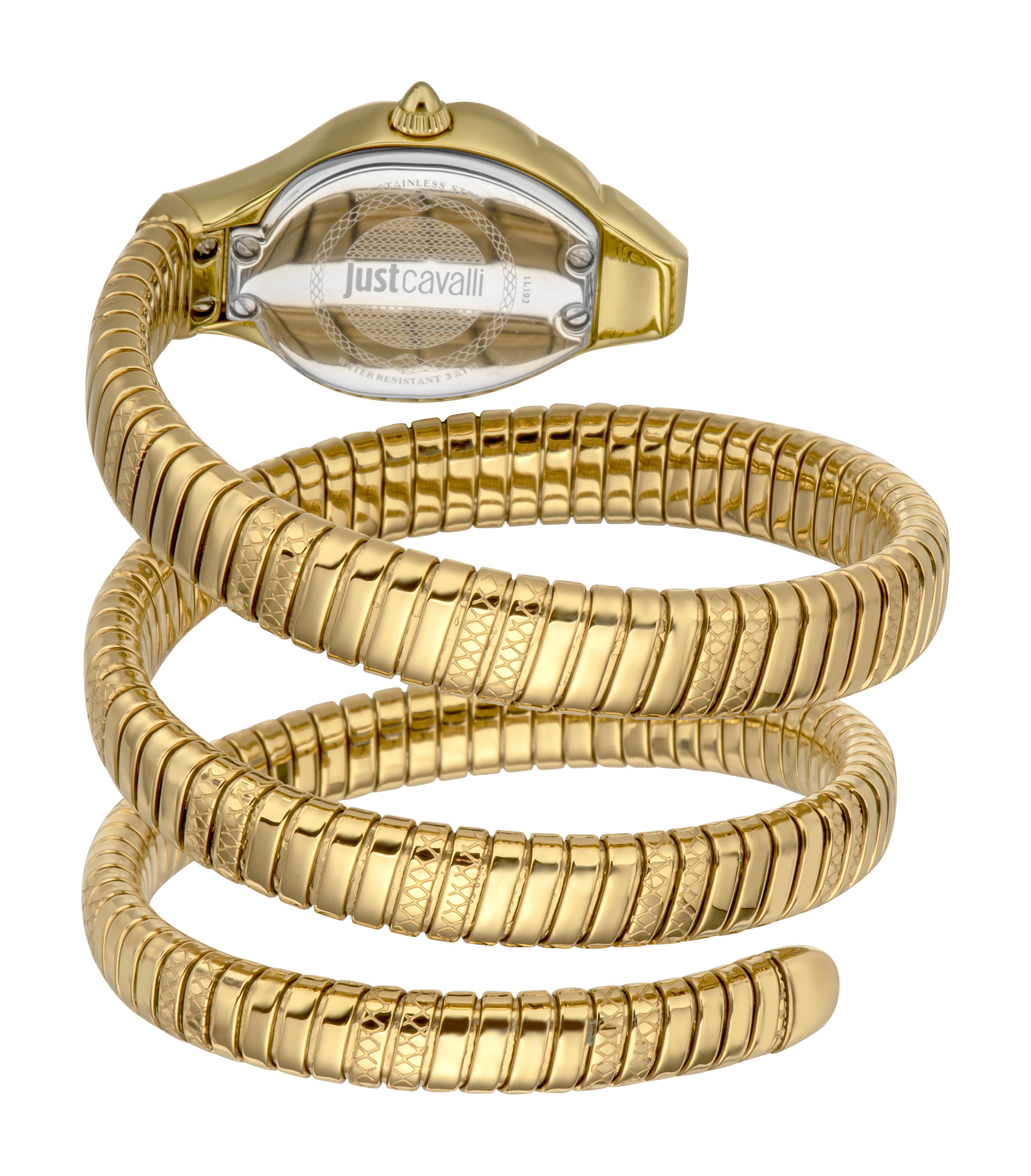 JUST CAVALLI Mod. JC1L193M0025