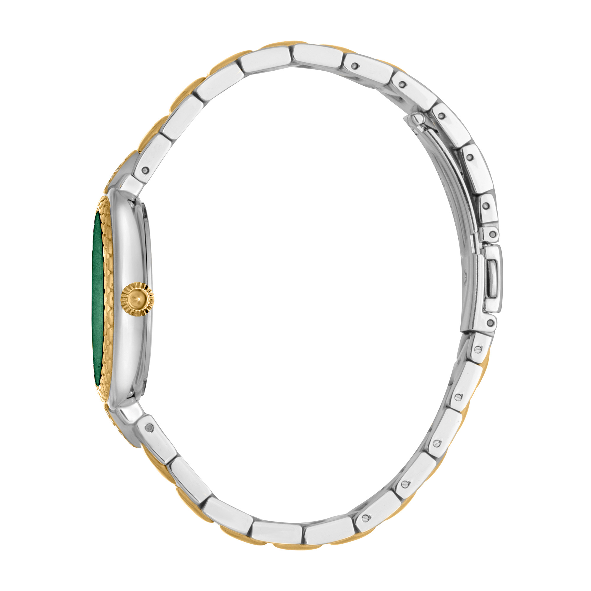 JUST CAVALLI TIME WATCHES Mod. JC1L205M0095