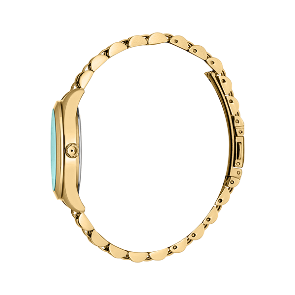 JUST CAVALLI TIME WATCHES Mod. JC1L210M0465