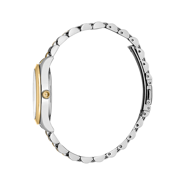 JUST CAVALLI TIME WATCHES Mod. JC1L210M0495