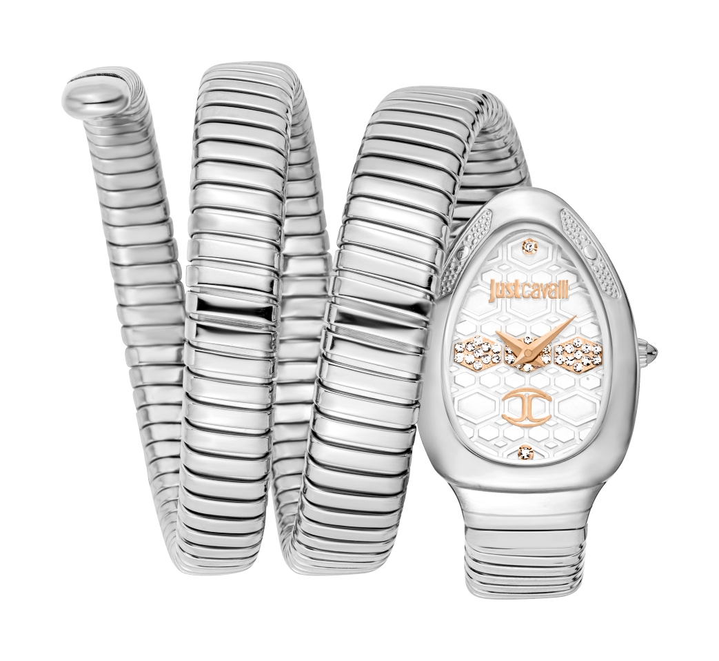 BULGET MOD. BGY6012 50G21