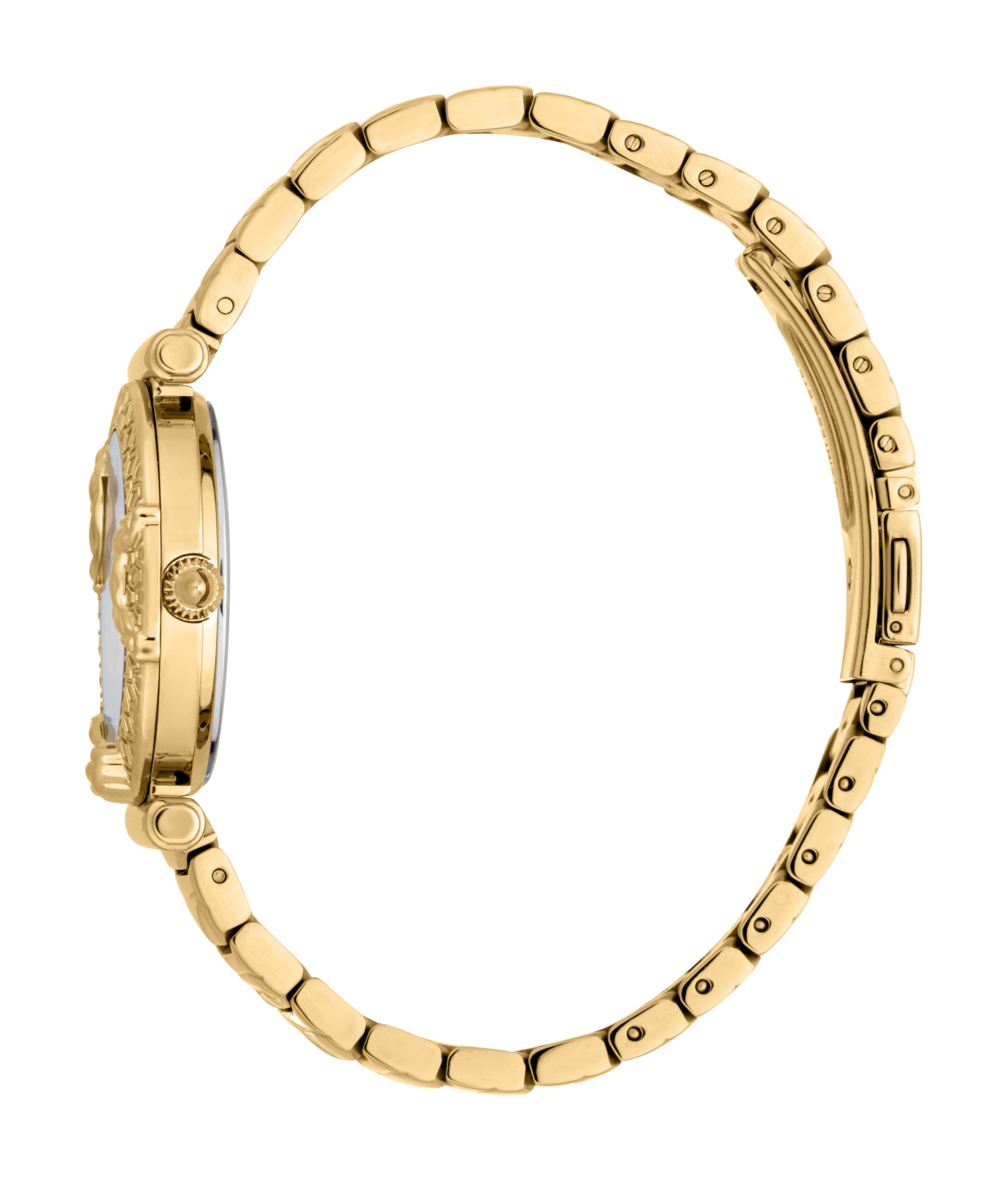 JUST CAVALLI MOD. JC1L234M0225