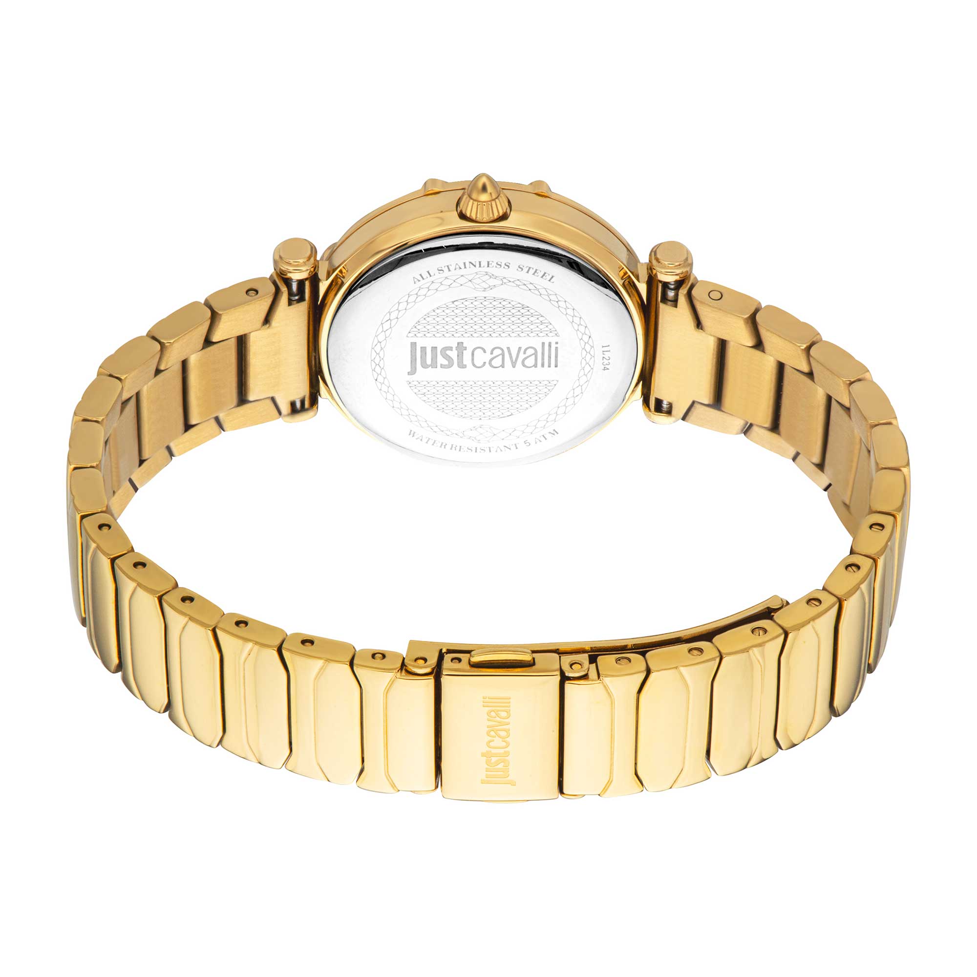 JUST CAVALLI MOD. JC1L234M0225