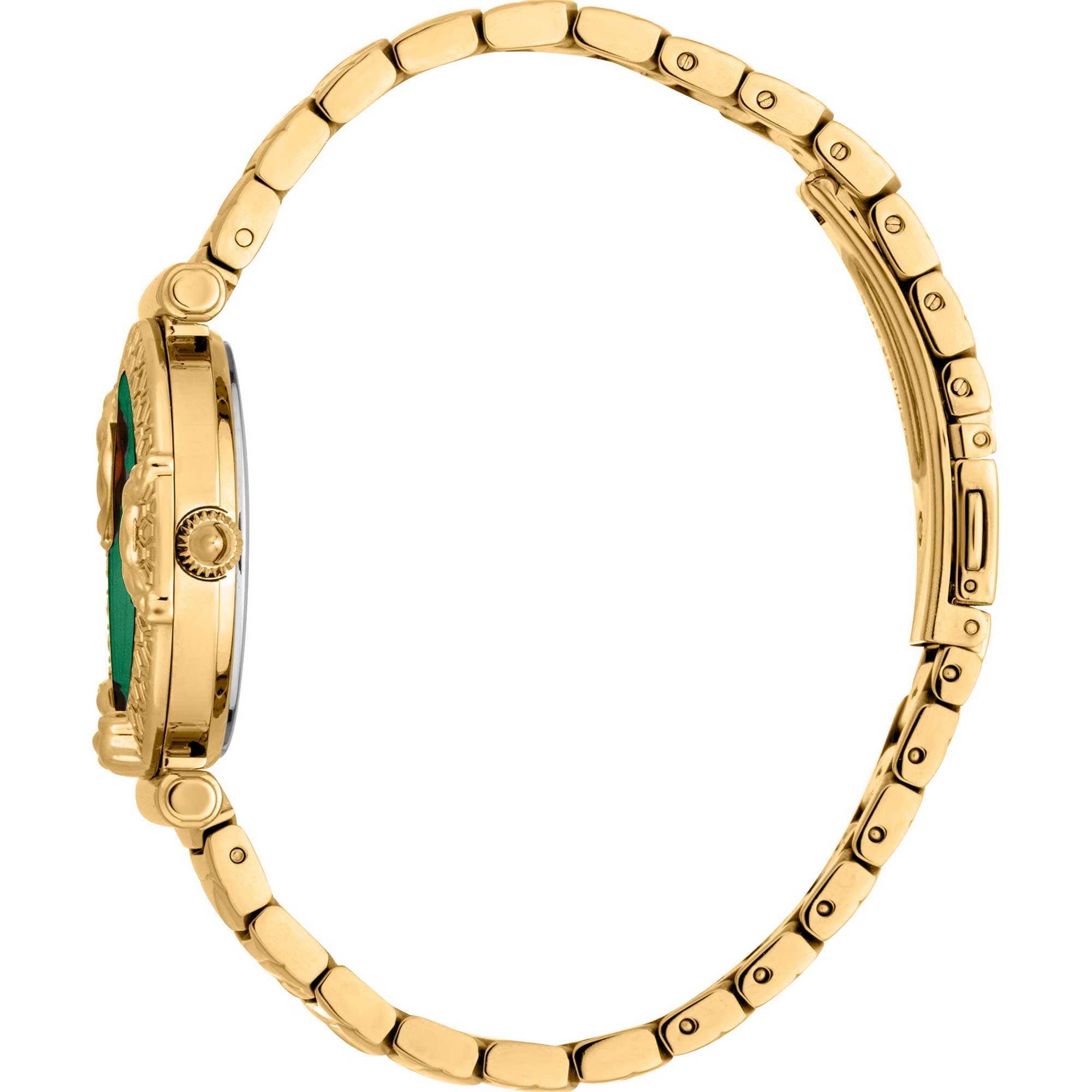 JUST CAVALLI MOD. JC1L234M0235