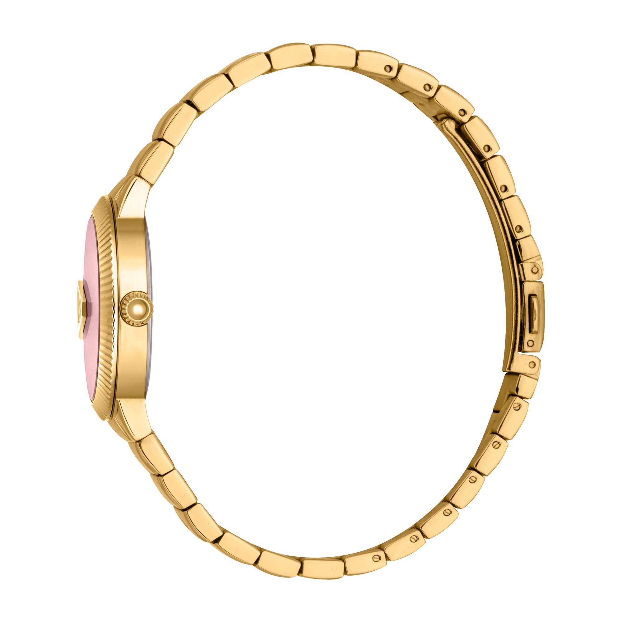 JUST CAVALLI MOD. JC1L256M0065