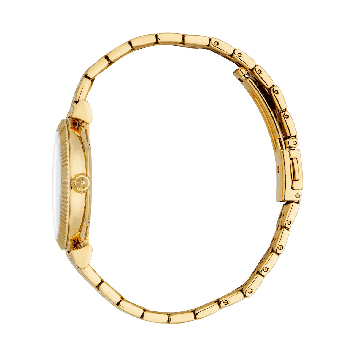 JUST CAVALLI Mod. JC1L266M0025