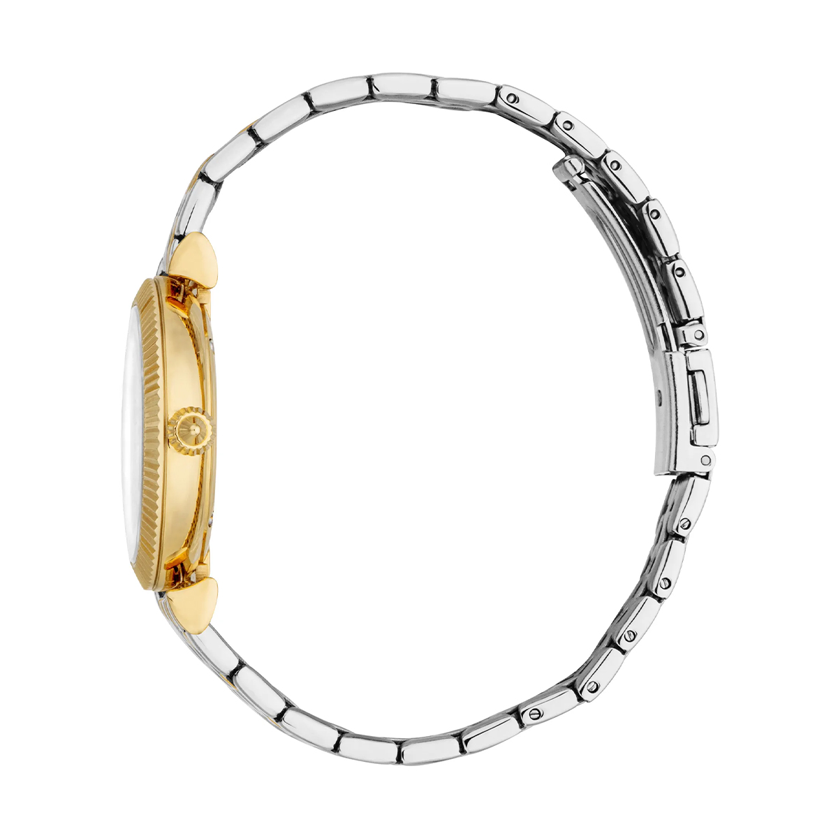 JUST CAVALLI MOD. LINEAR SNAKE