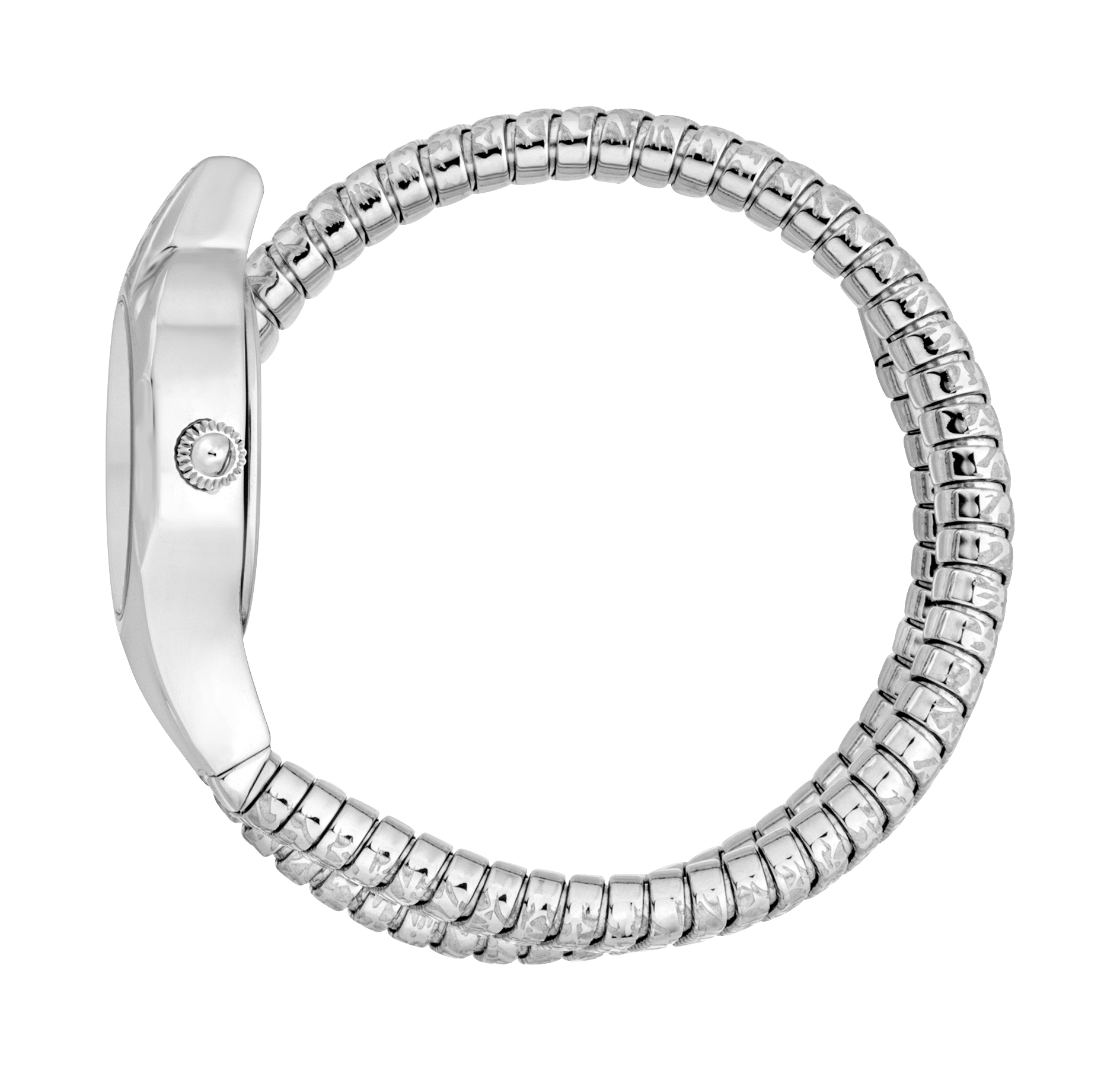JUST CAVALLI Mod. SIGNATURE SNAKE AMALFI