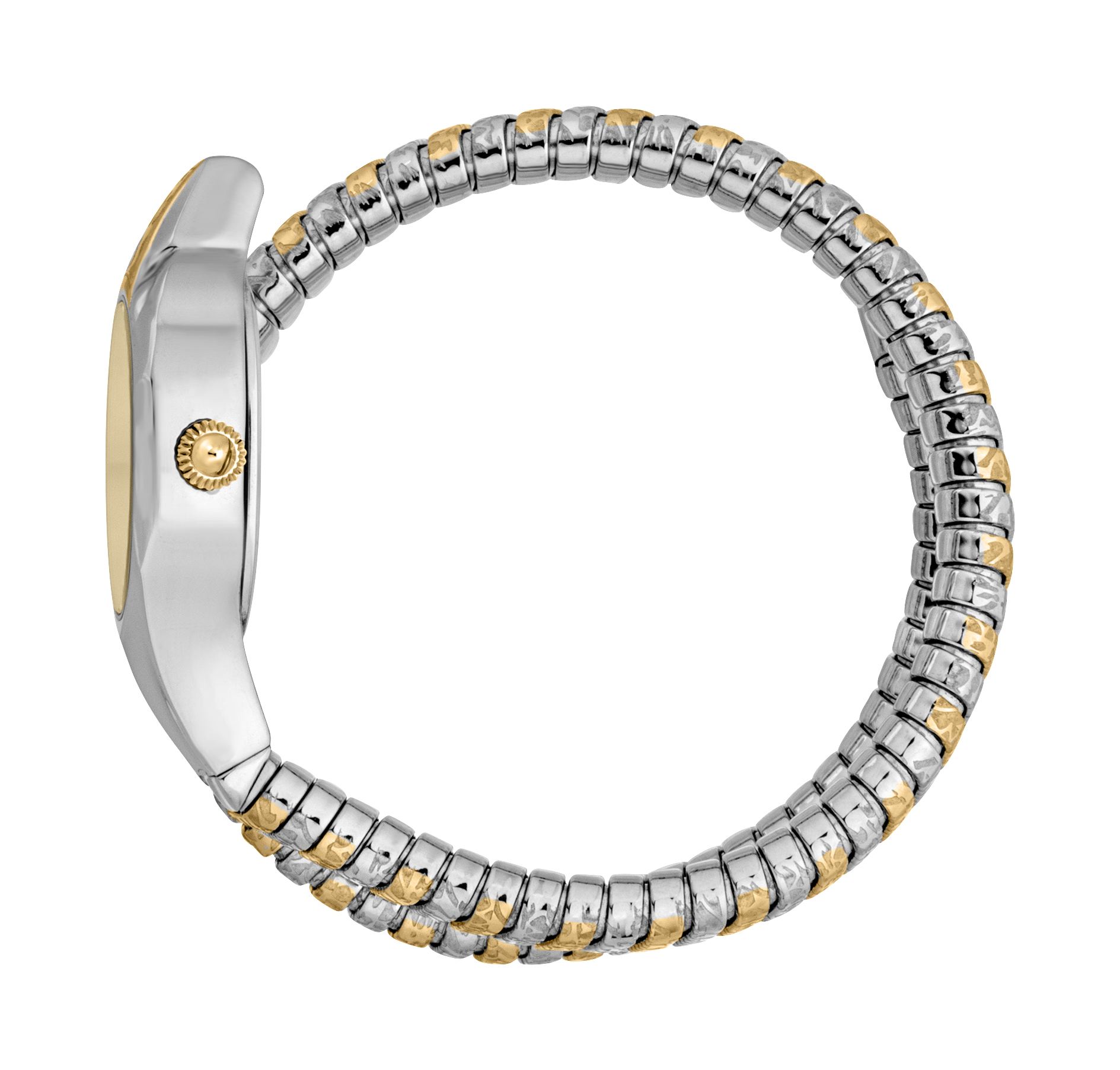 JUST CAVALLI Mod. JC1L270M0055