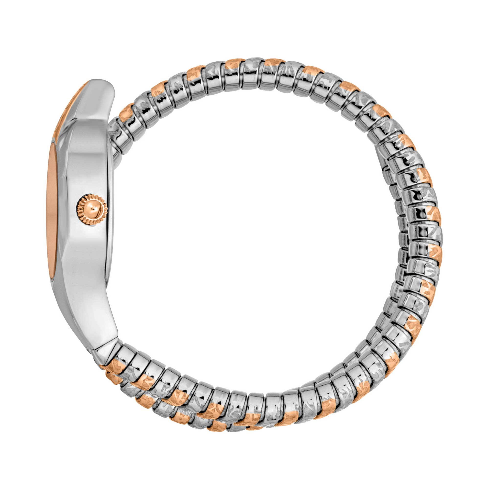 JUST CAVALLI Mod. JC1L270M0065