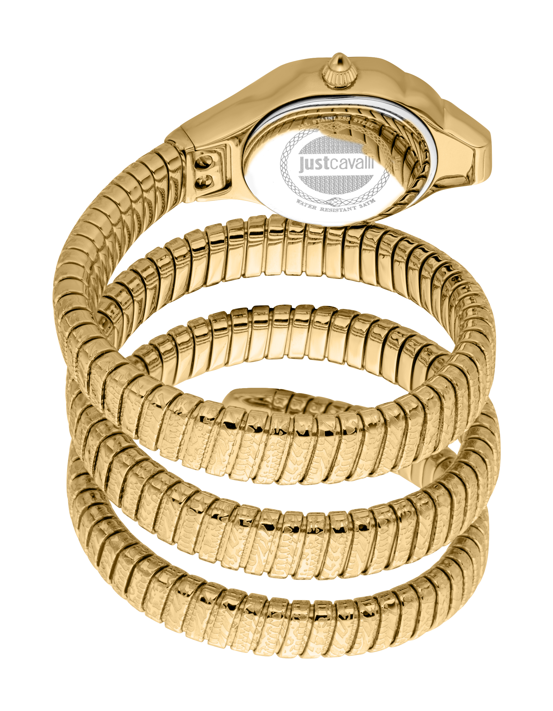 Just Cavalli Mod. Snake