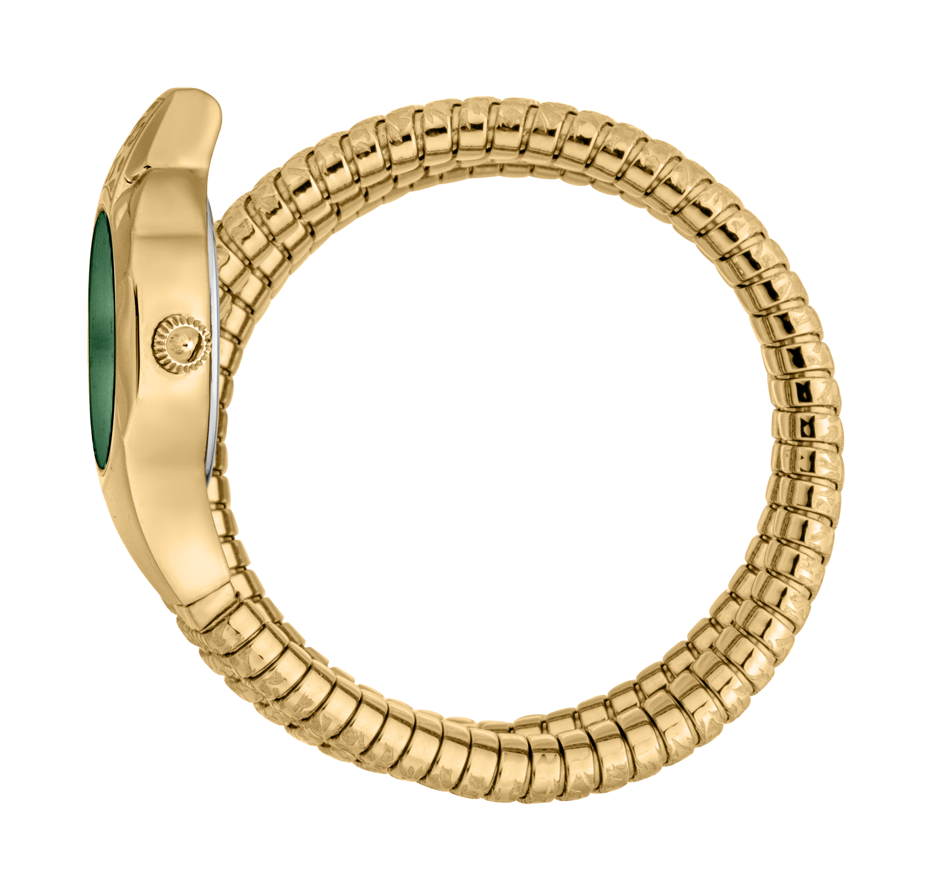 JUST CAVALLI WATCHES + BOX MOD. JC1L271M0035