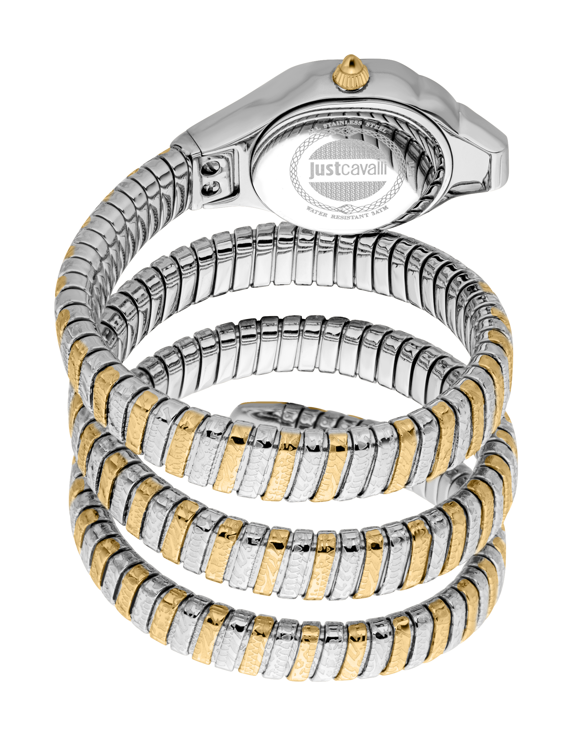Just Cavalli Mod. Snake