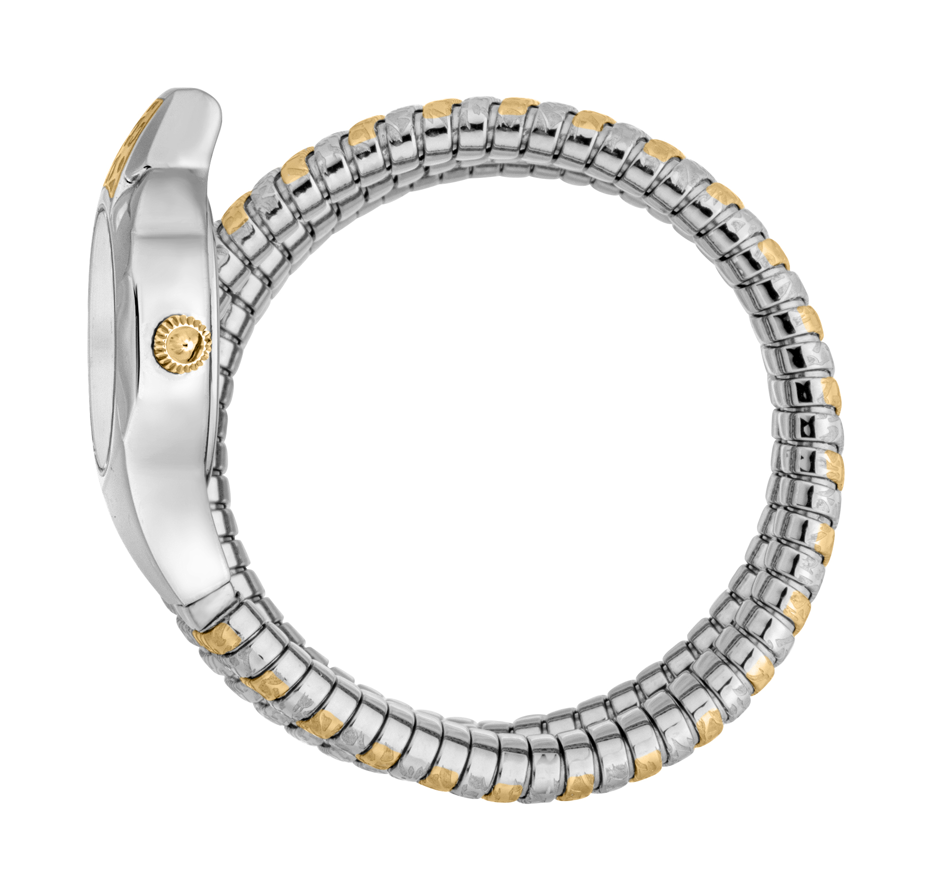 Just Cavalli Mod. Snake