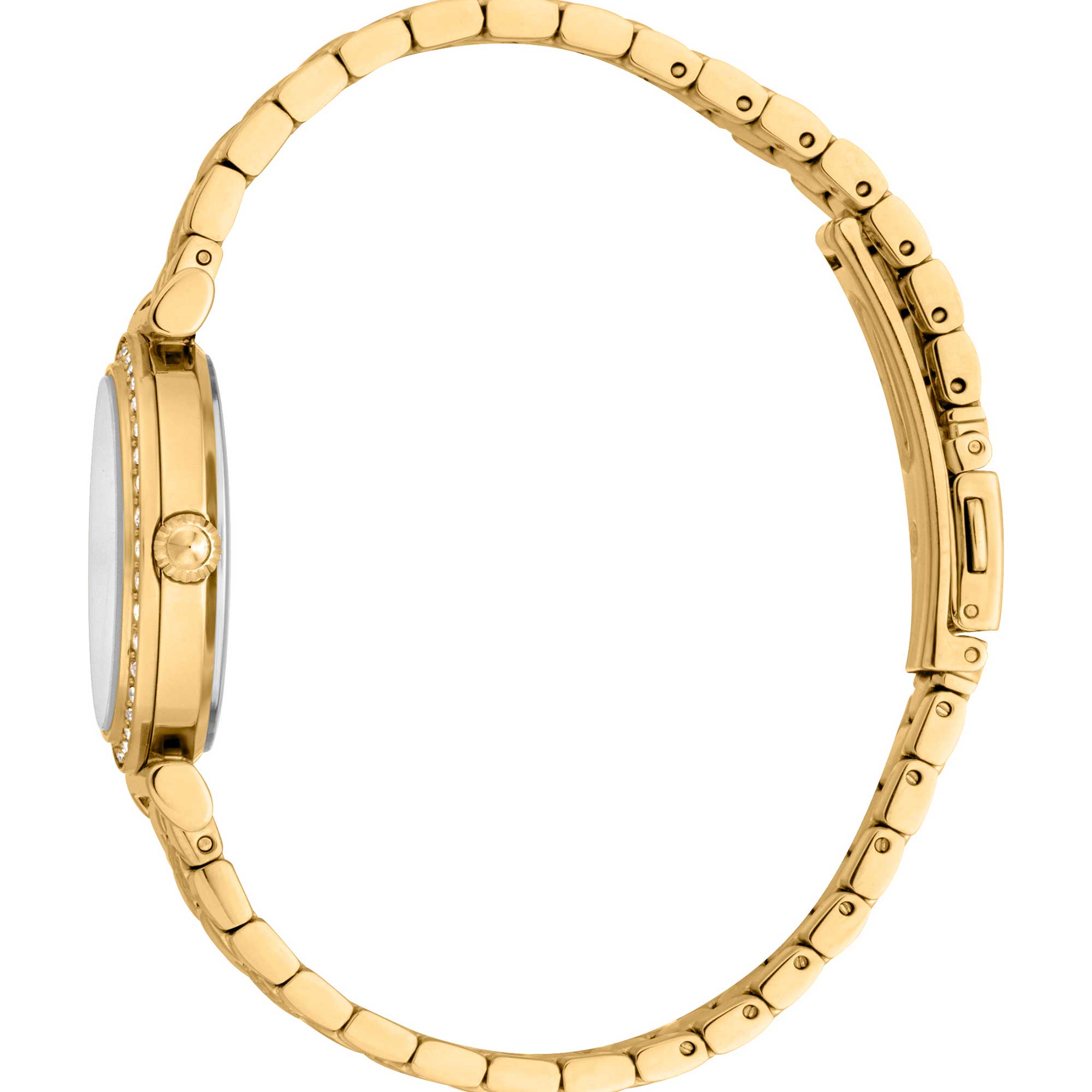 JUST CAVALLI TIME Mod. VARENNA