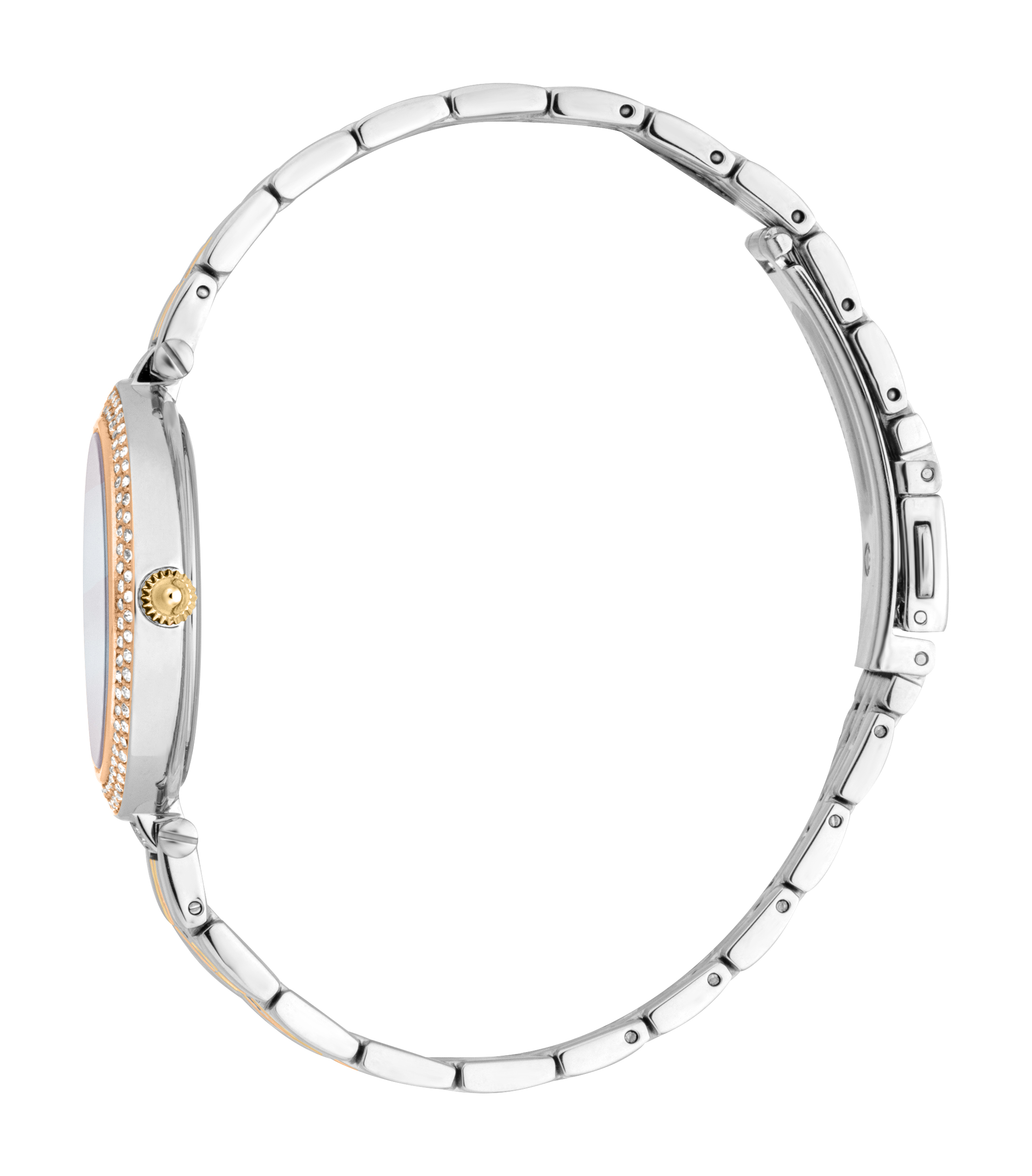 JUST CAVALLI TIME WATCHES Mod. JC1L274M0095