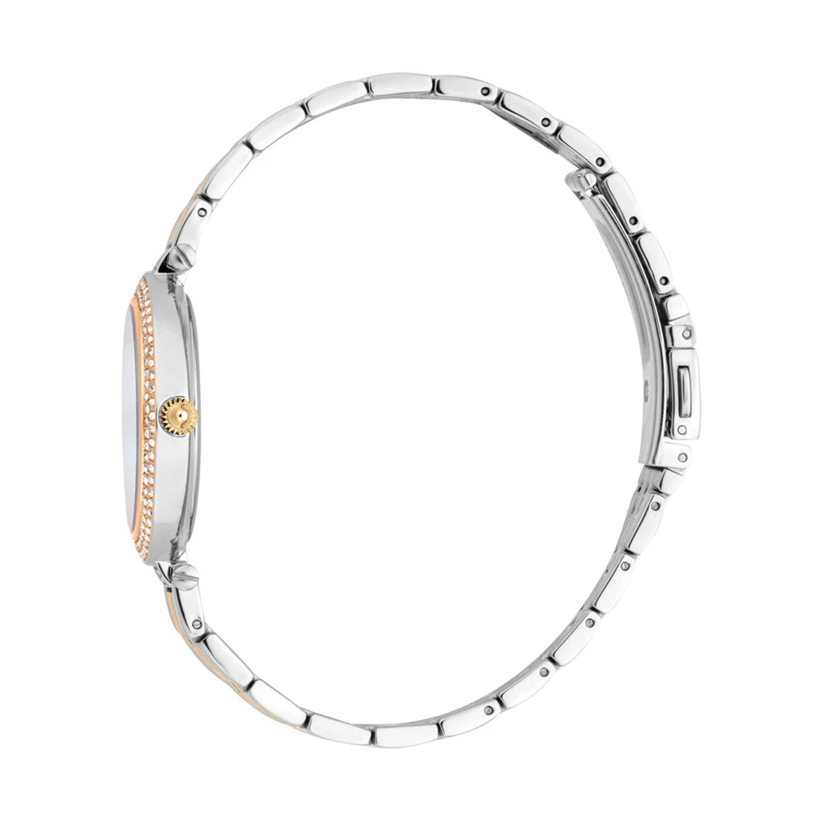 JUST CAVALLI TIME WATCHES Mod. JC1L274M0095
