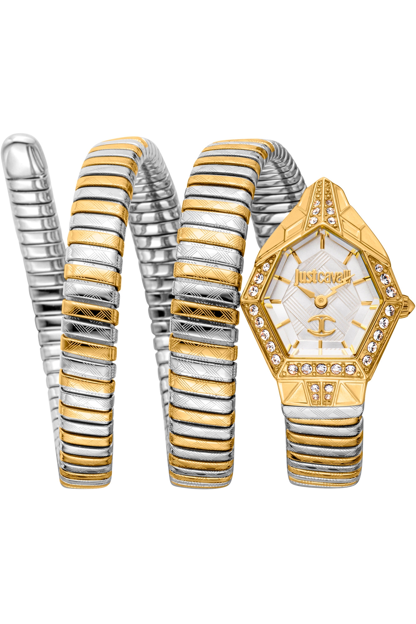 RADIANT JEWELS JEWELRY Mod. RH000149