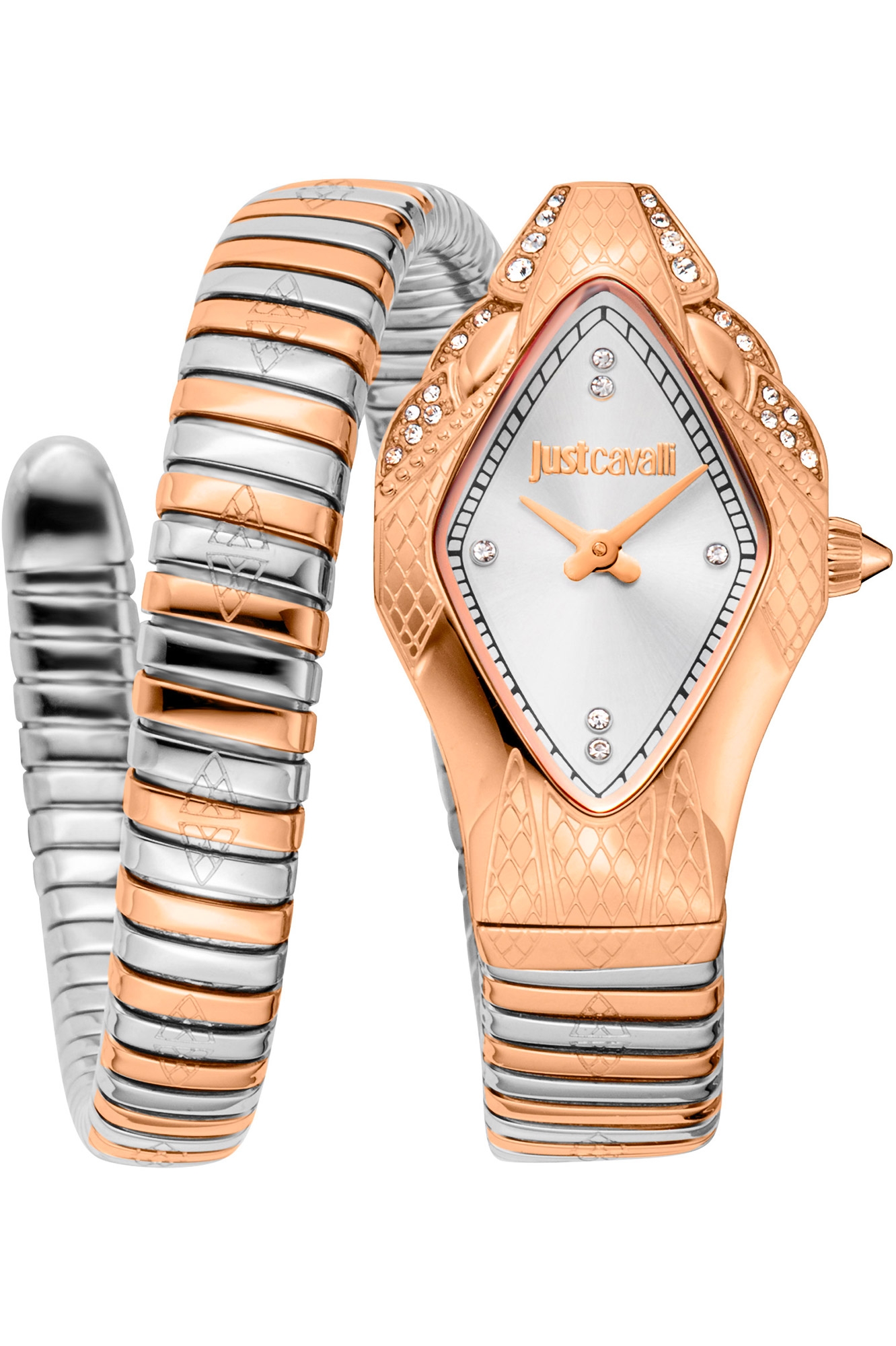 LUCIEN ROCHAT MOD. R0451125502