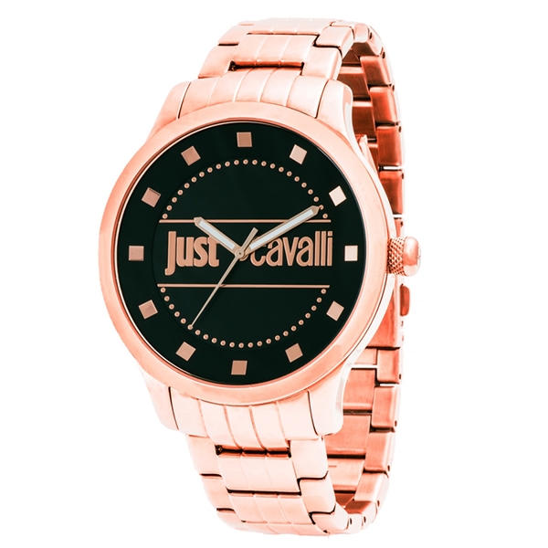 GUESS JEWELS JEWELRY Mod. JUXR03003JWYGBK66